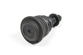 https://serenity-foxfactory.asset.akeneo.cloud/fox_asset_family/media/zone_d8311_ram_replacement_ball_joint_rotation_1.jpg